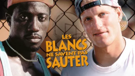 thumbnail - Les blancs ne savent pas sauter