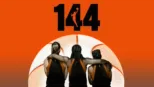 thumbnail - ESPN Films Presents: 144