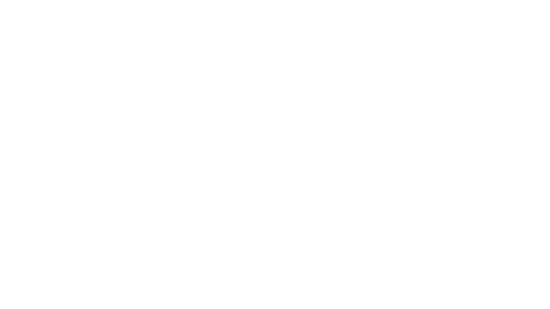 Parental Guidance