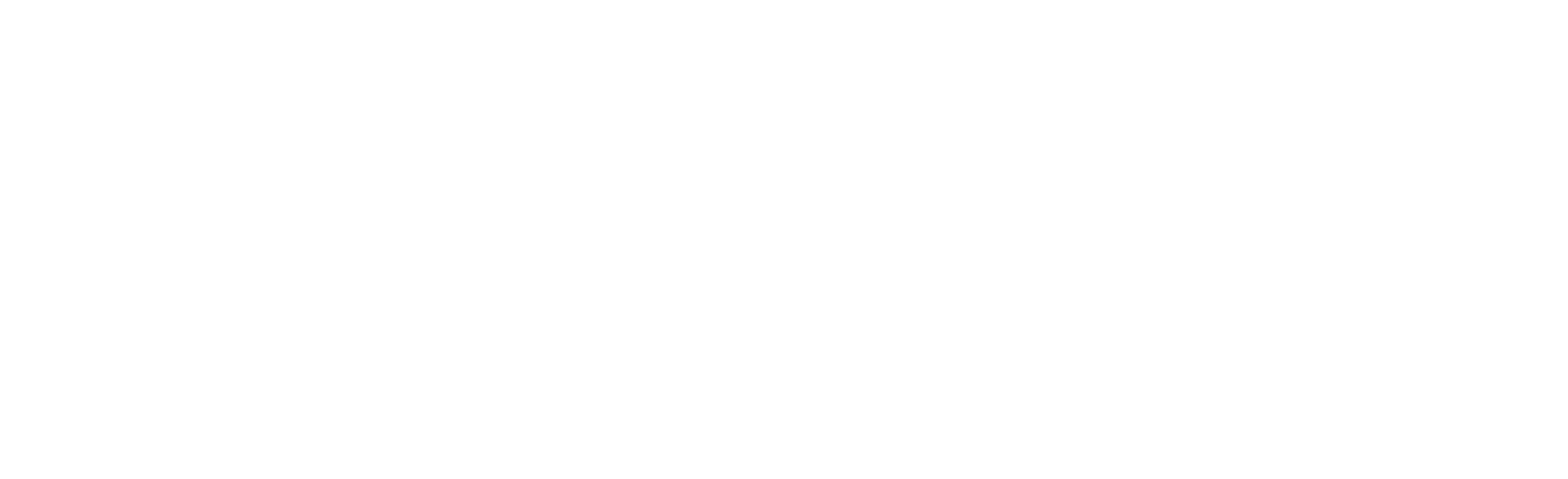 Parental Guidance