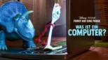 thumbnail - Forky hat eine Frage - Was ist ein Computer?