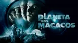 thumbnail - Planeta Dos Macacos