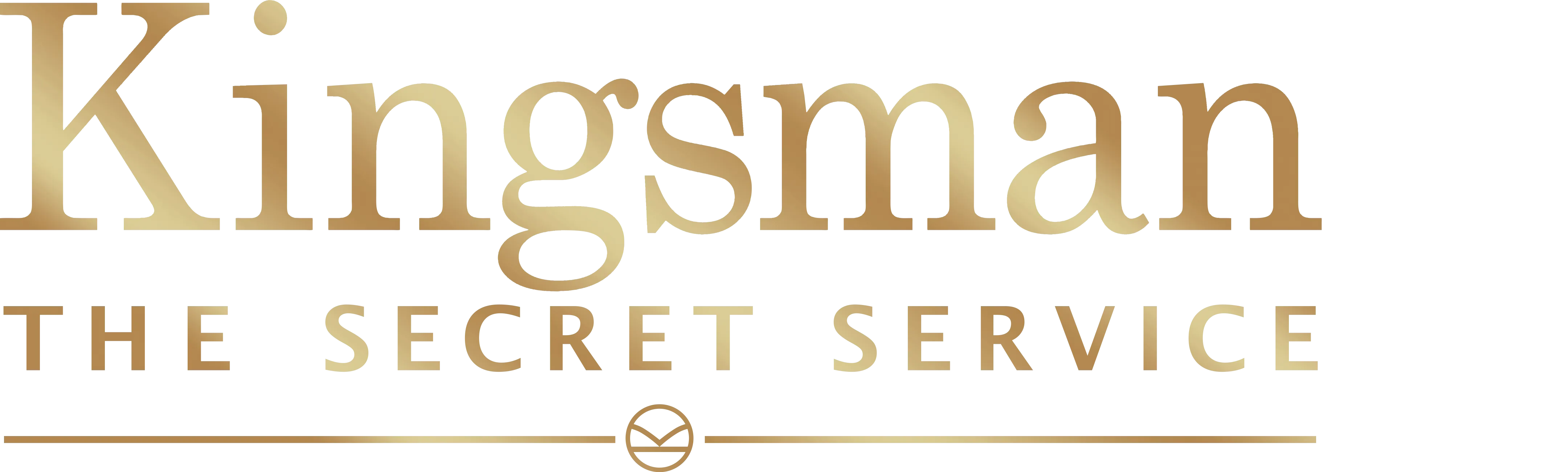 Kingsman: The Secret Service