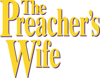 The Preacher's Wife