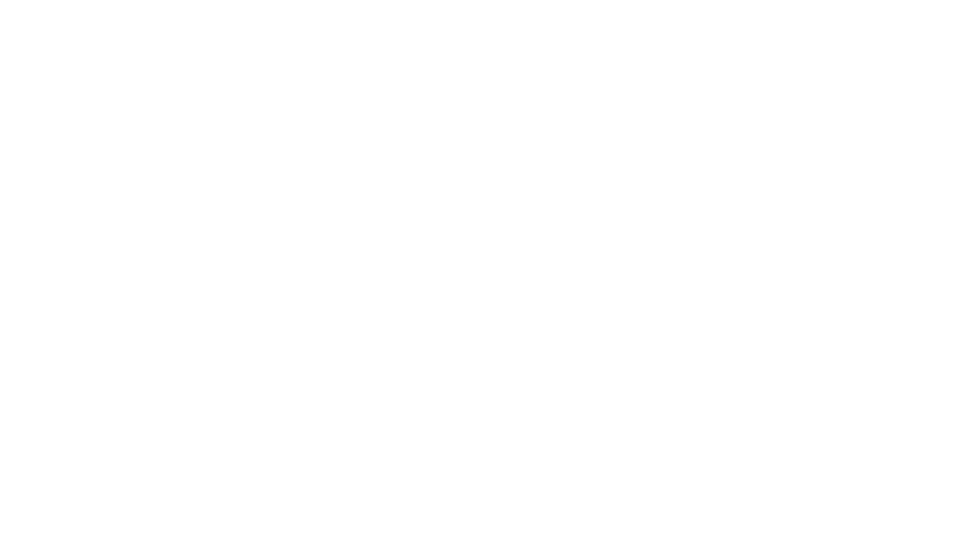 Não Me Abandone Jamais