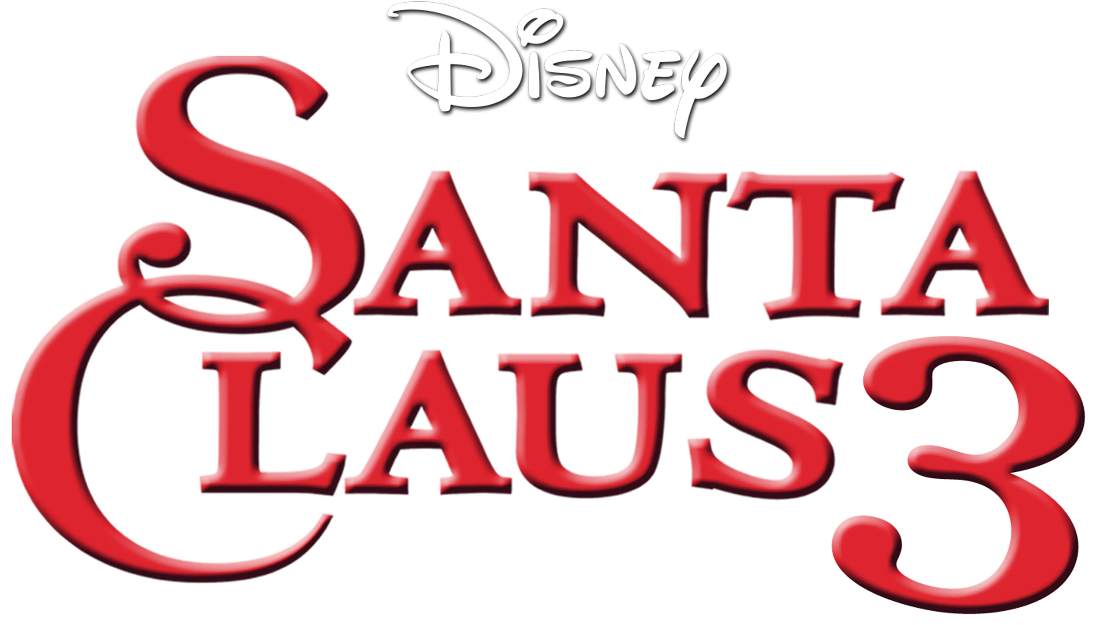 Santa Claus 3