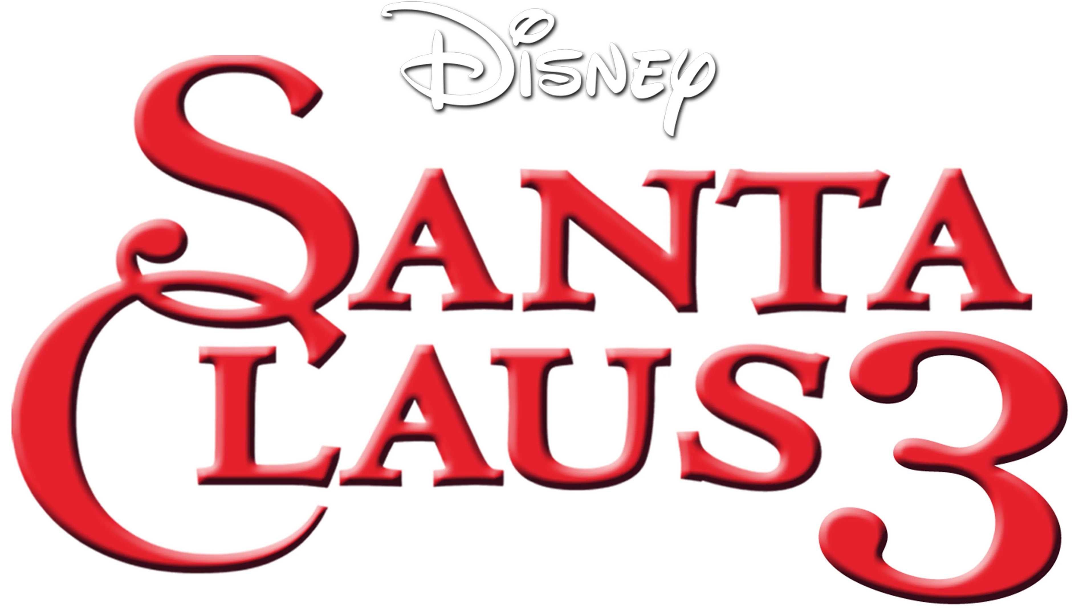 Santa Claus 3