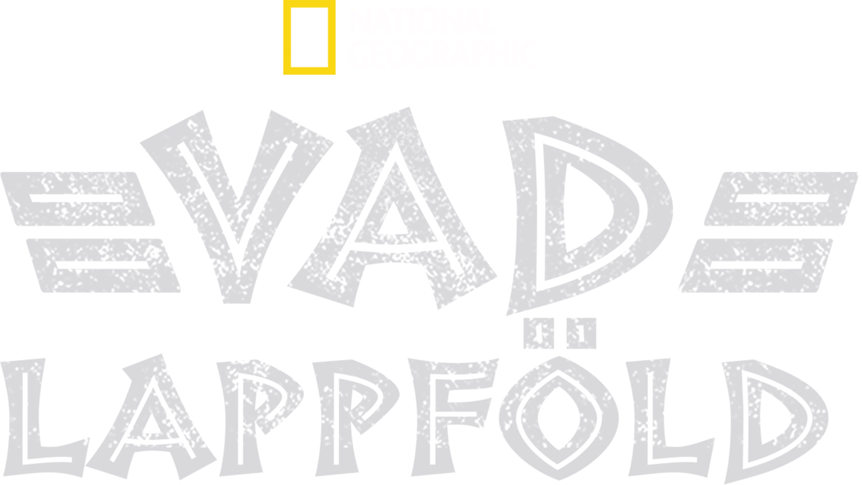 Vad Lappföld