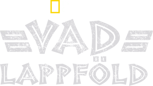 Vad Lappföld
