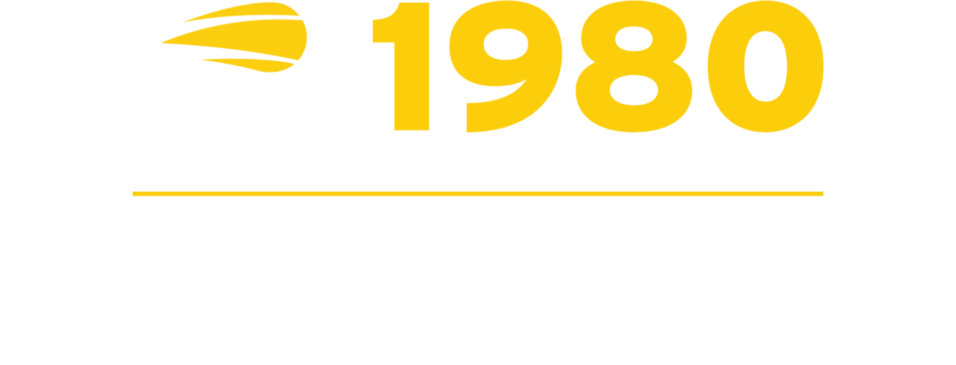 1980 Men's Final