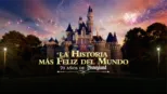 thumbnail - La historia más feliz del mundo: 70 años de Disneyland