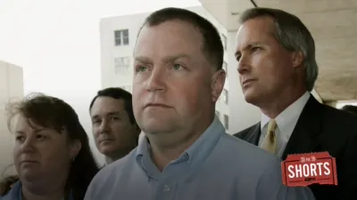 thumbnail - Judging Jewell