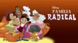 thumbnail - Família Radical