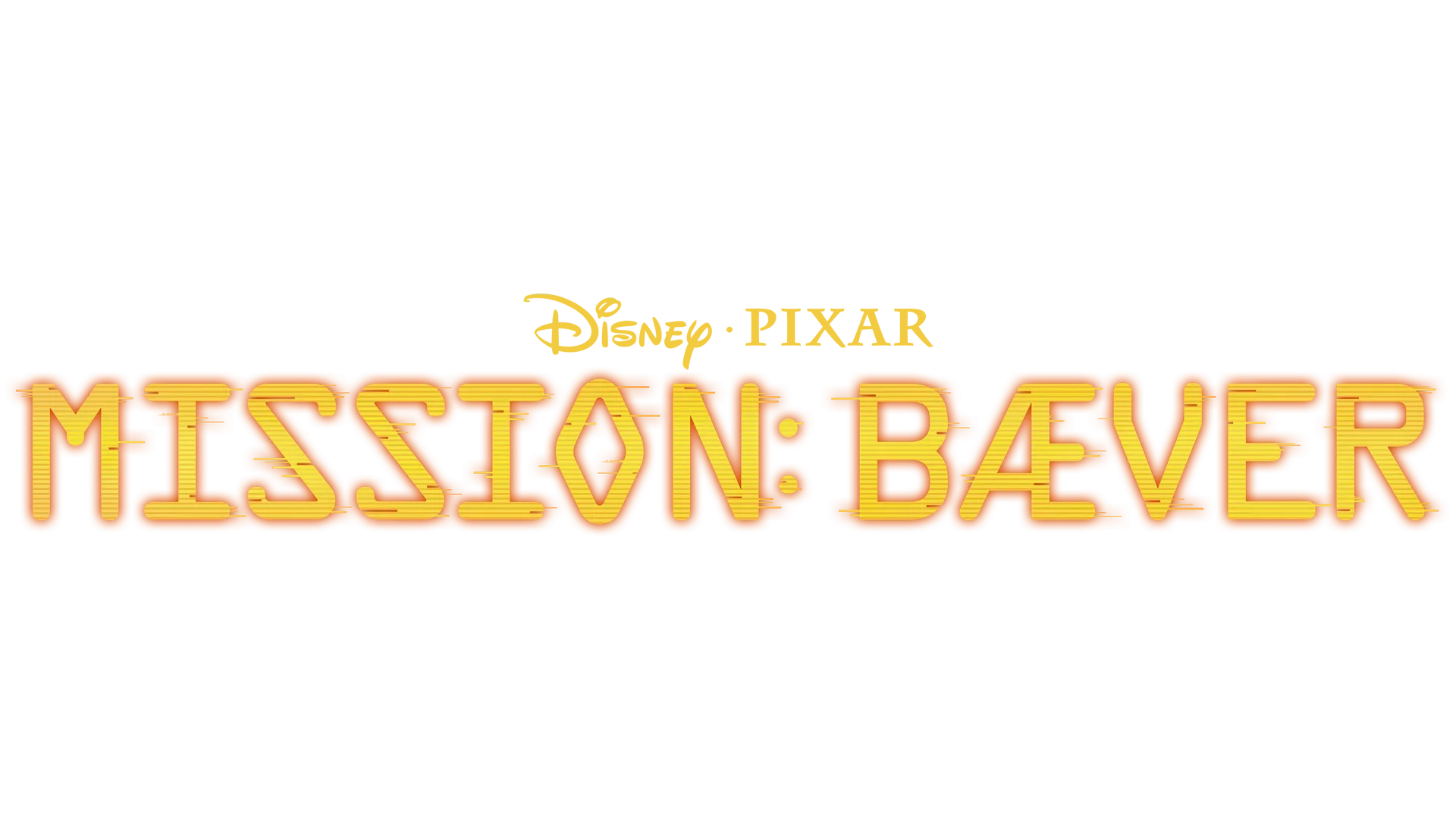 Mission: Bæver