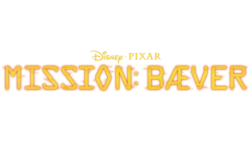 Mission: Bæver
