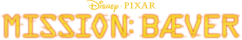 Mission: Bæver