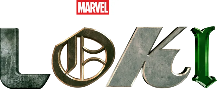Loki