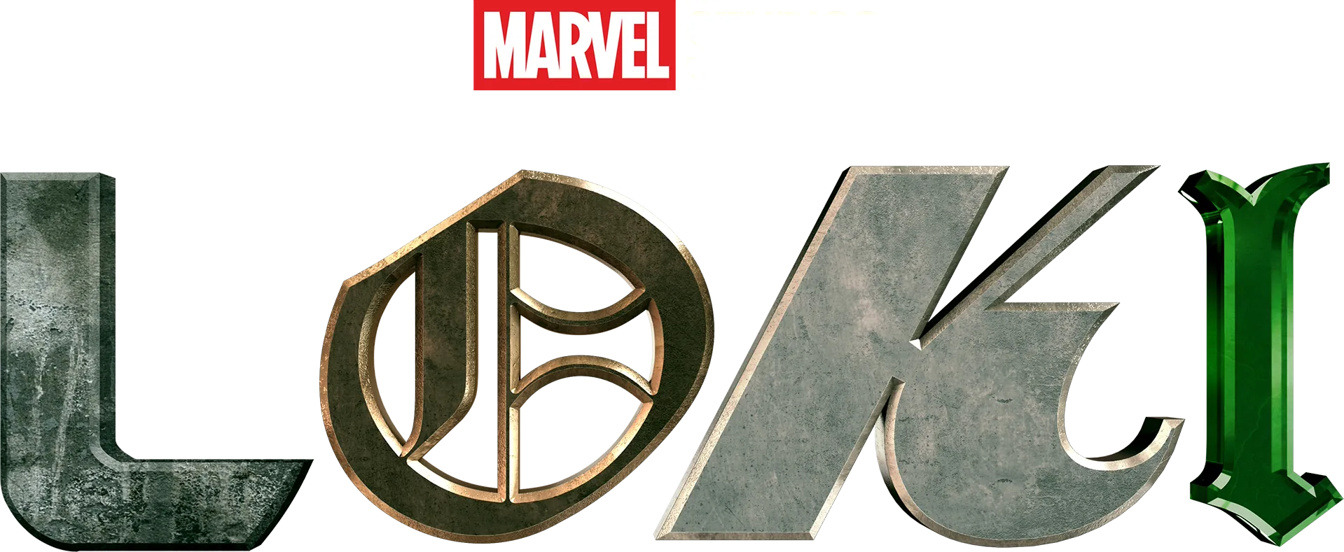 Loki