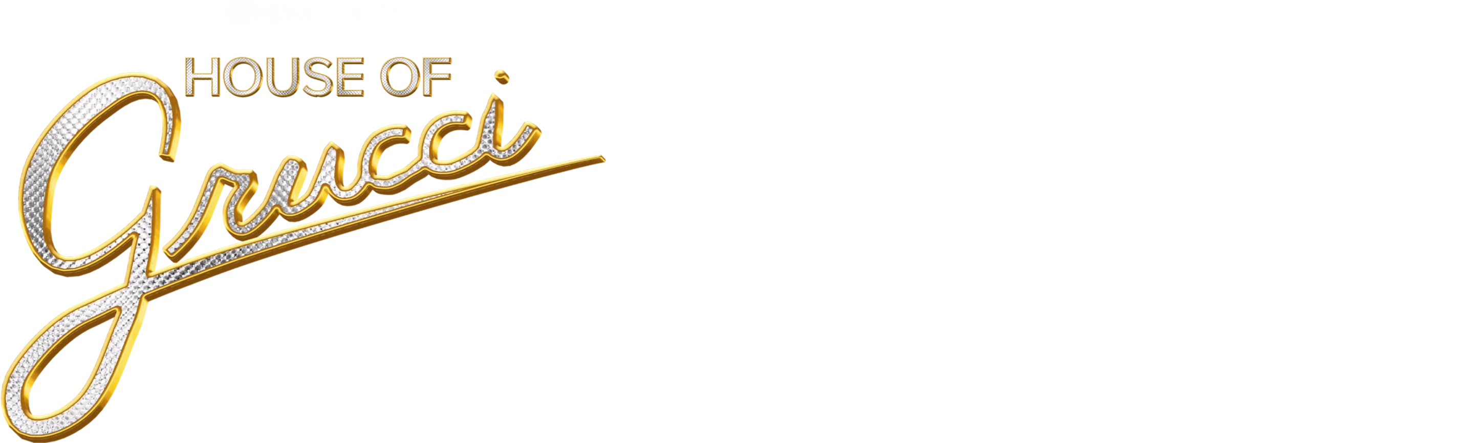 House of Grucci