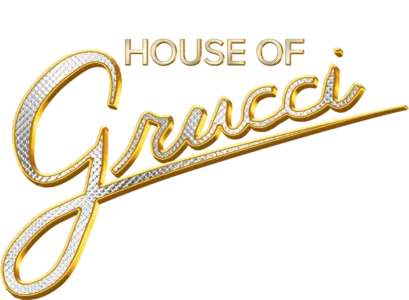 House of Grucci