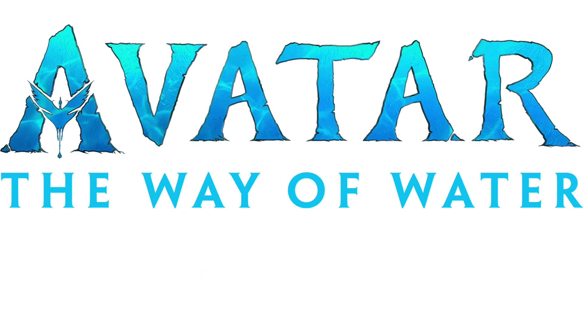 Uvnitř Pandořiny skříňky: Jak nafilmovat Pandoru | Avatar: The Way of Water