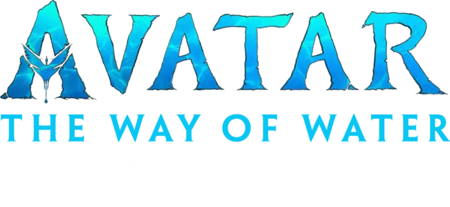 Uvnitř Pandořiny skříňky: Jak nafilmovat Pandoru | Avatar: The Way of Water