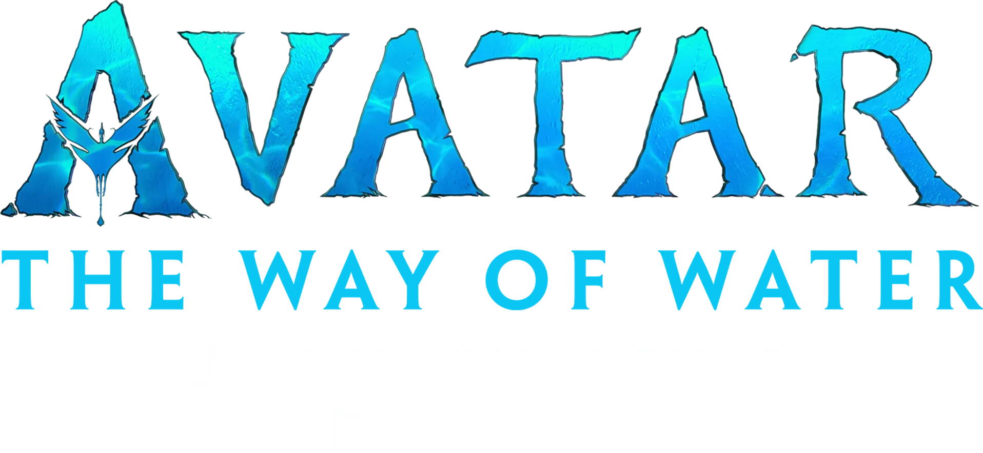 Uvnitř Pandořiny skříňky: Jak nafilmovat Pandoru | Avatar: The Way of Water