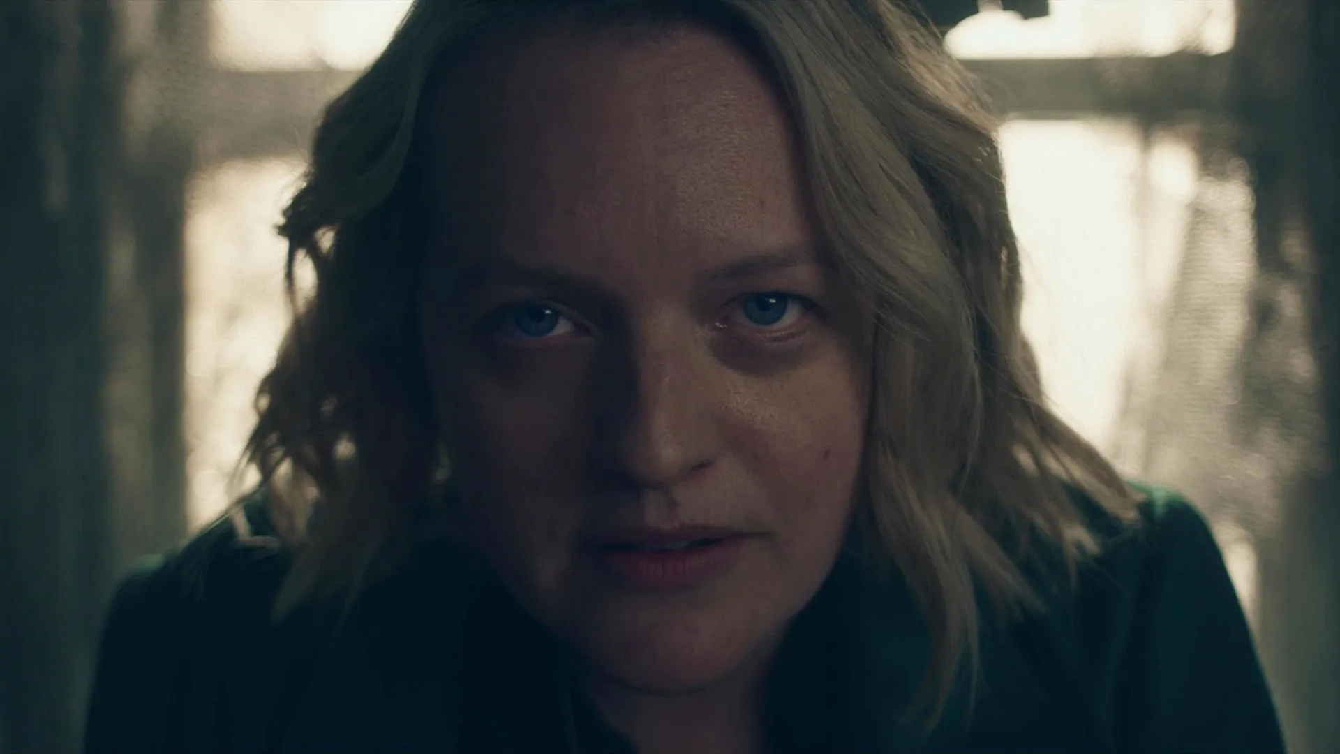 thumbnail - S6:E10 The Handmaid’s Tale