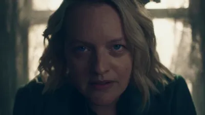 thumbnail - S6:E10 The Handmaid’s Tale