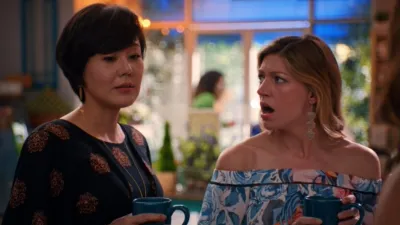 thumbnail - S4:E9 The Root of All Evil