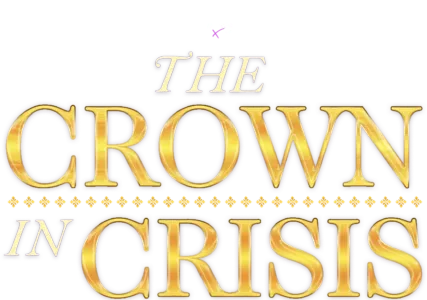 IMPACT x Nightline: The Crown in Crisis