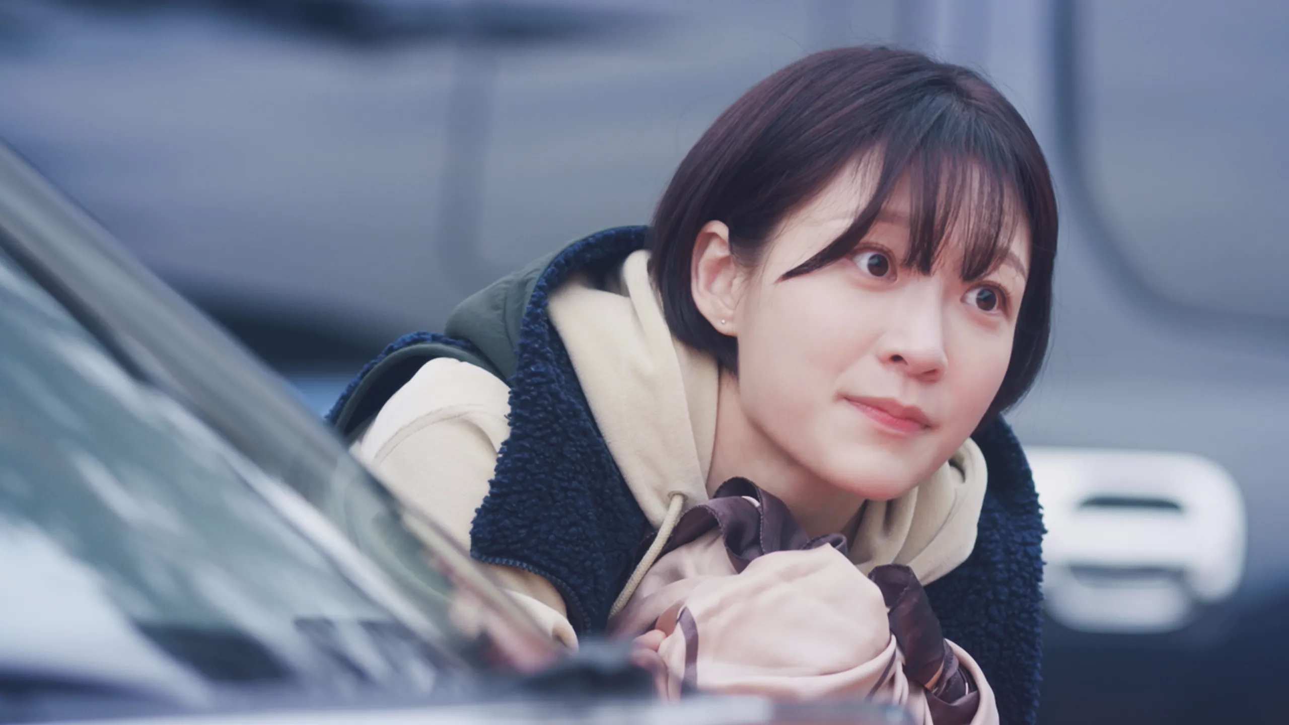 由零開始愛上你