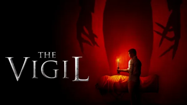 thumbnail - The Vigil