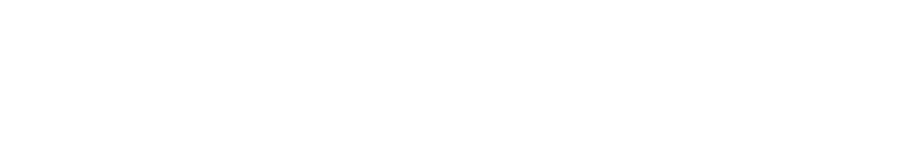 Miénteme