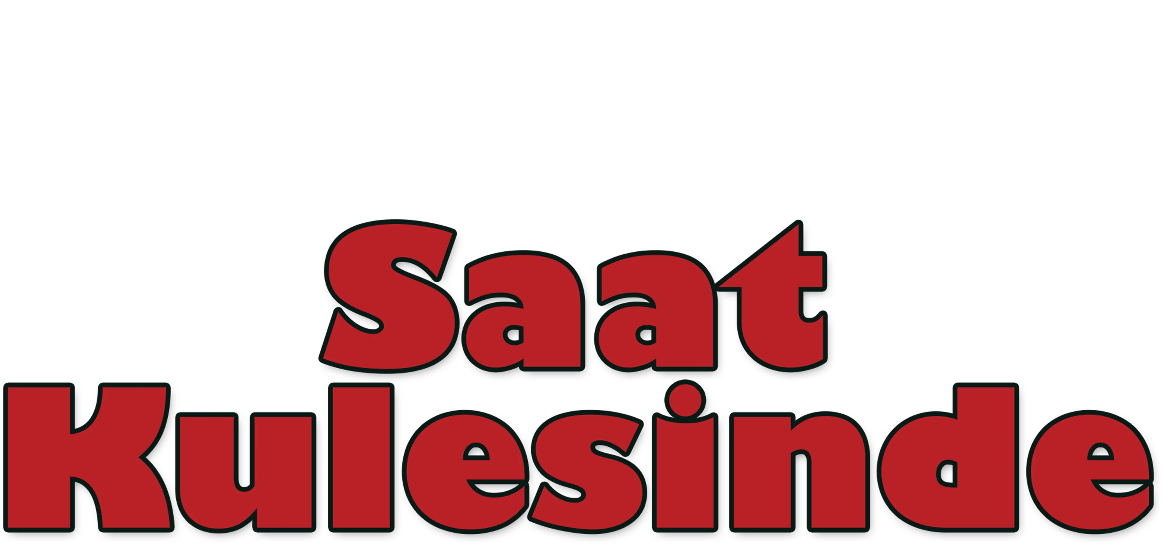 Mickey ve Arkadaşları Saat Kulesinde