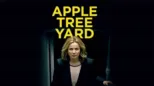 thumbnail - Apple Tree Yard