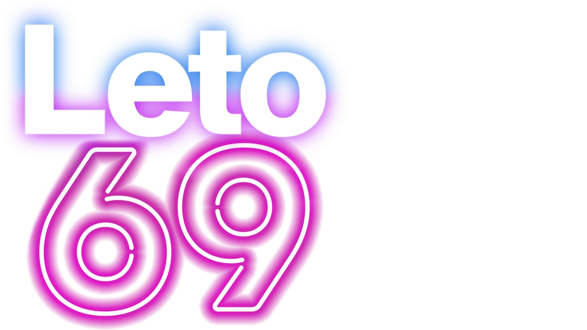 Leto 69