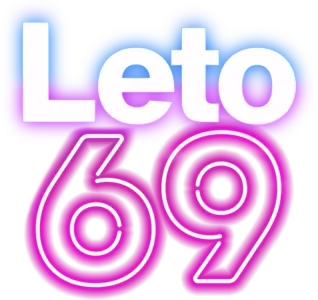 Leto 69