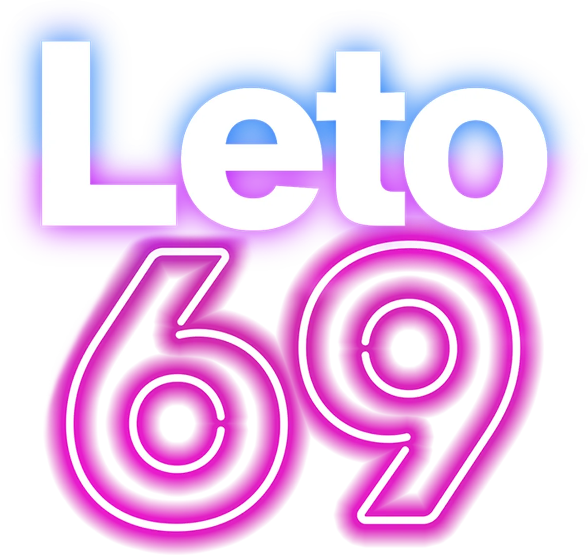 Leto 69