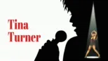 thumbnail - Tina Turner