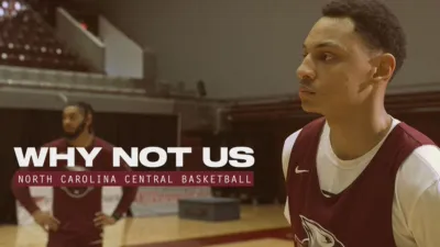 thumbnail - S1:E10 Season on the Brink