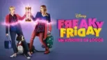 thumbnail - Freaky Friday: Un viernes de locos