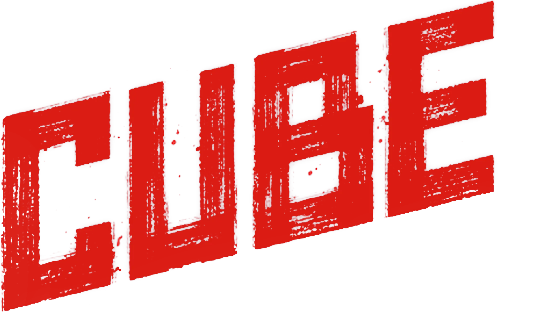 Cube