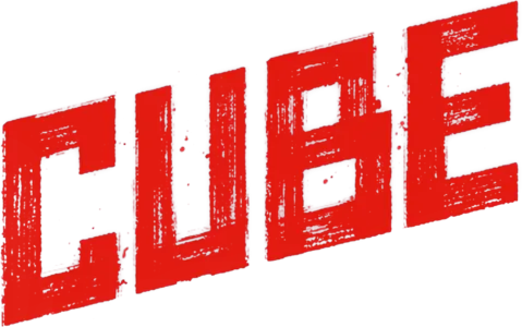 Cube