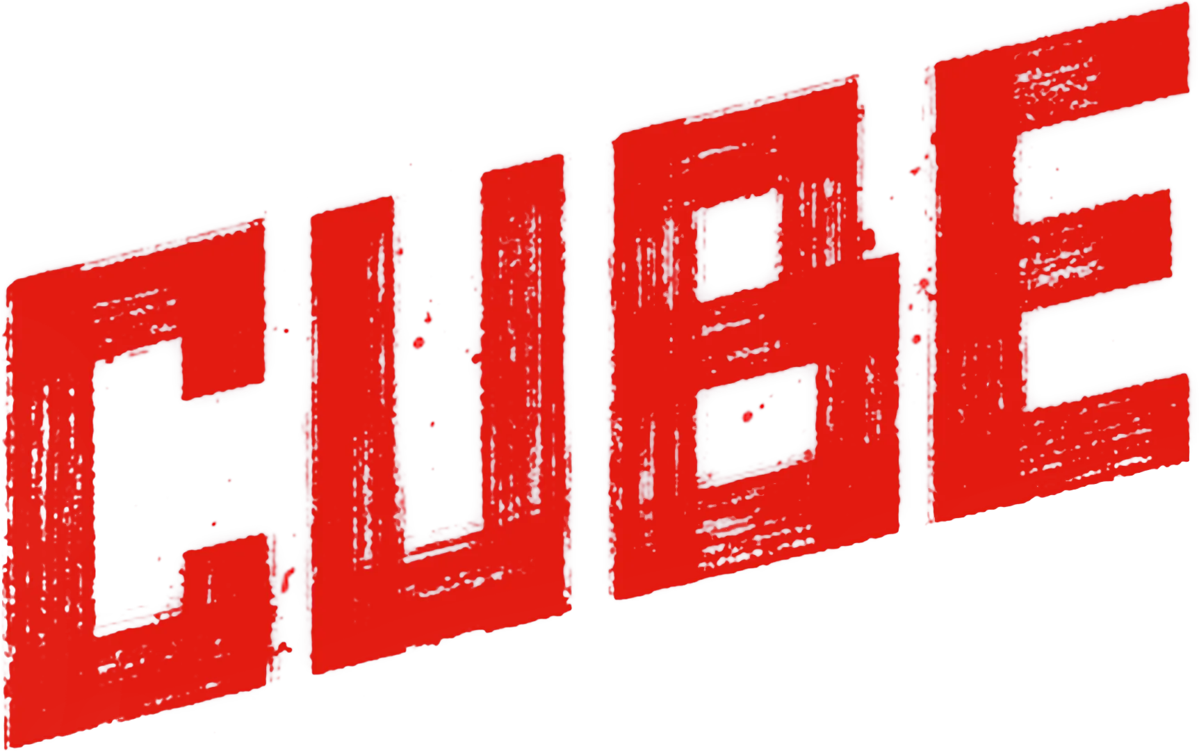 Cube