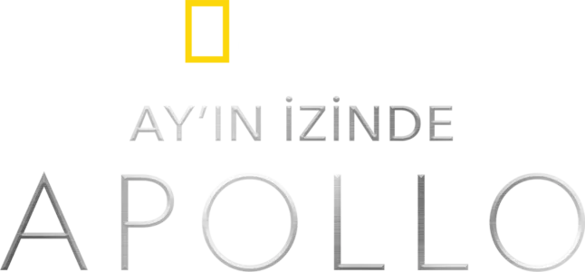 Ay’ın İzinde Apollo