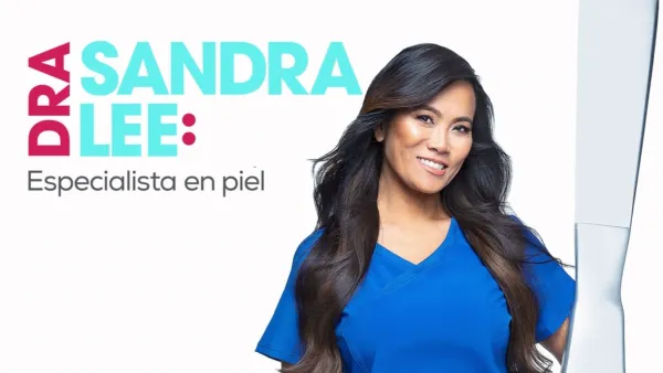 thumbnail - Dr. Pimple Popper