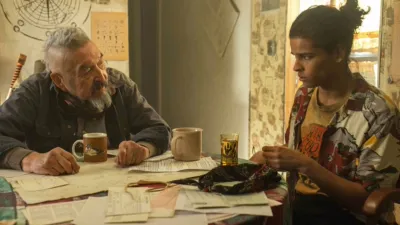 thumbnail - S3:E2 Maximus