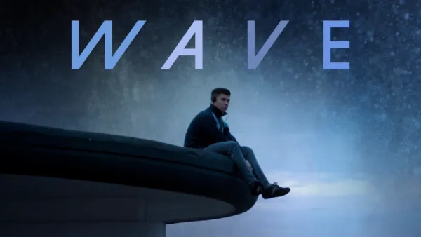 thumbnail - Wave