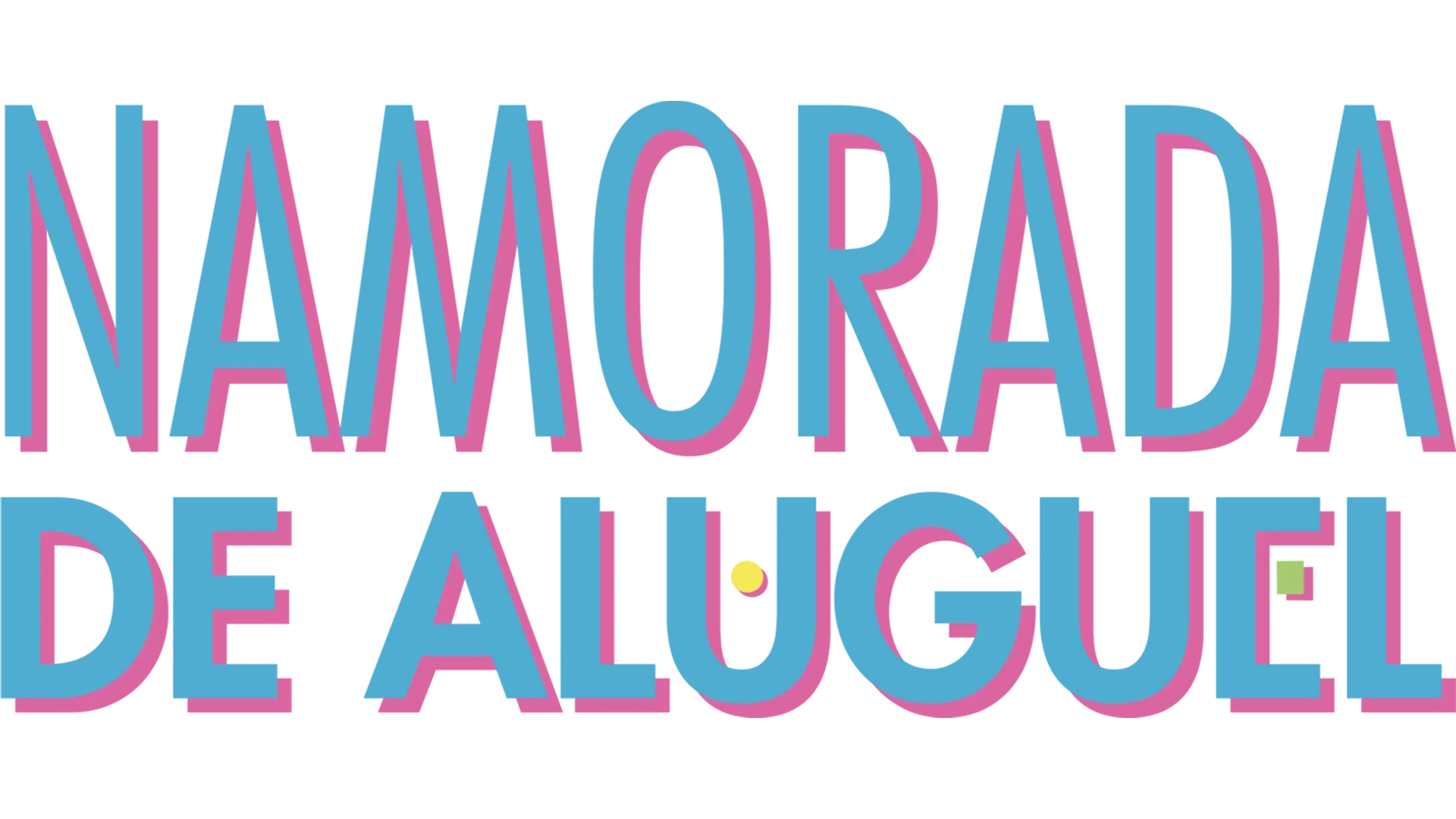 Namorada de Aluguel
